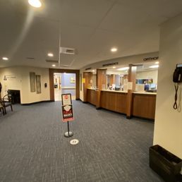 Top 10 Best Orthopedic Doctor in Virginia Beach, VA - Last Updated May 2021 - Yelp