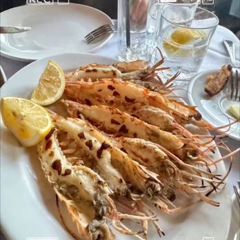 E Baldi Ristorante - Italian Near Me - Beverly Hills, California E Baldi Ristorante - Italian Near Me - Beverly Hills, California