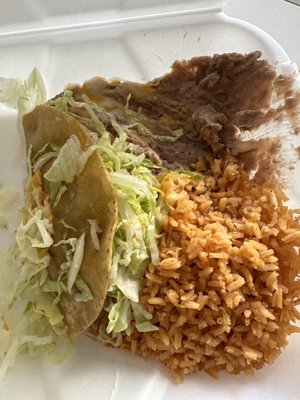 Robertacos by null
