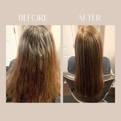 Bloom Salon & Spa