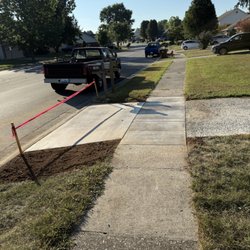 Lee Boys Construction & Remodeling 