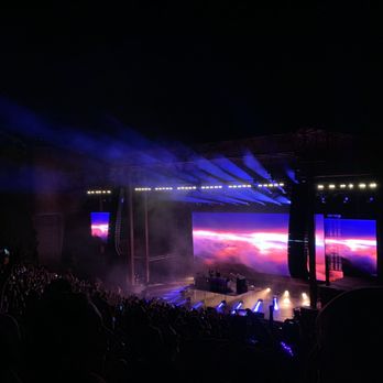 Red Rocks Amphitheatre - Music Venues Near Me - Morrison, Colorado Red Rocks Amphitheatre - Music Venues Near Me - Morrison, Colorado