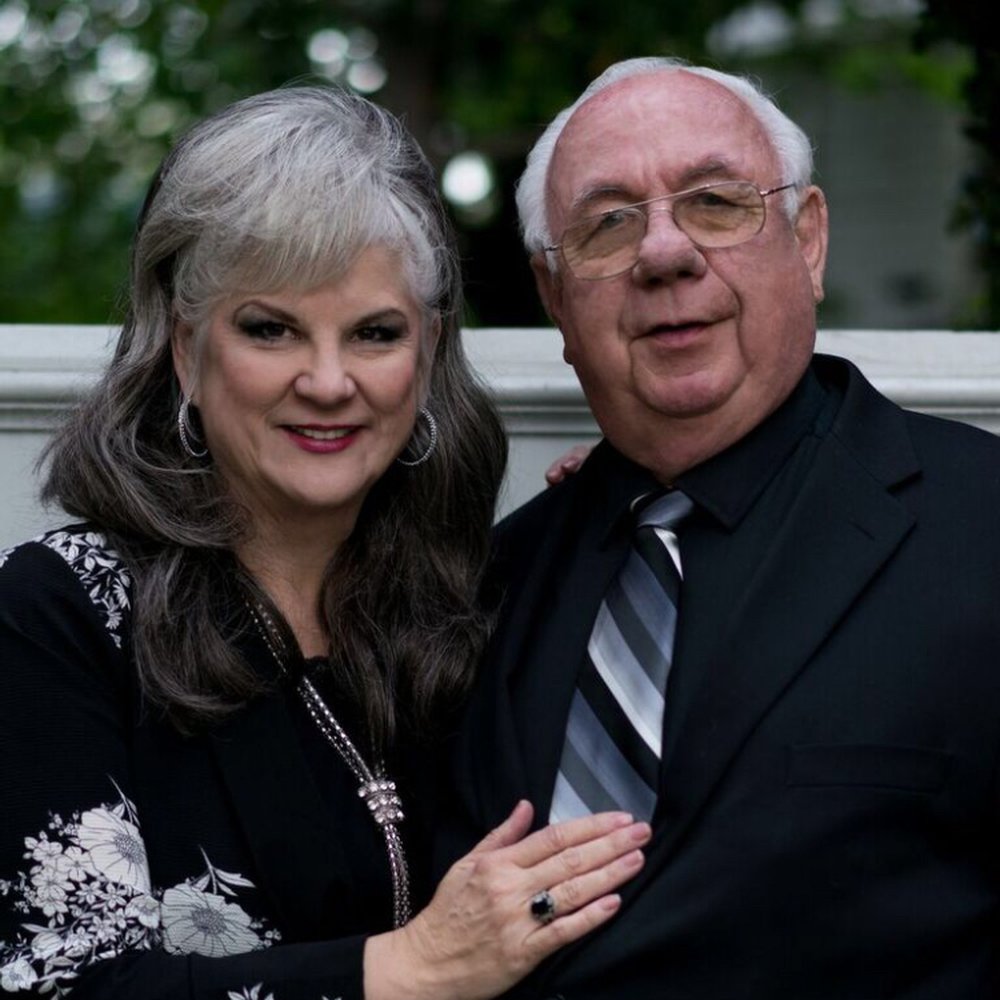 Dominick & Tyra - We could not have been happier with the professionalism and results of Dominick V Photography. - Session Photography Near Me Dominick & Tyra - We could not have been happier with the professionalism and results of Dominick V Photography. - Session Photography Near Me