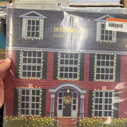 2nd & Charles - Hard to find collectors edition of records from Mondo