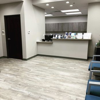 Sinkov Spine Center - waiting lounge :-) - Spine Surgeons Near Me - Las Vegas, Nevada Sinkov Spine Center - waiting lounge :-) - Spine Surgeons Near Me - Las Vegas, Nevada