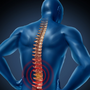 Photo of John W Sayegh , DC-Broadway Chiropractic