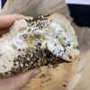 Moe's Broadway Bagel gift card