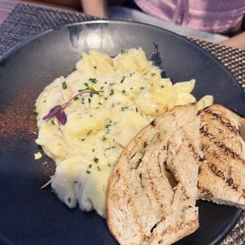 The Clinkscale - Breakfast & Brunch Near Me - Jerome, Arizona The Clinkscale - Breakfast & Brunch Near Me - Jerome, Arizona