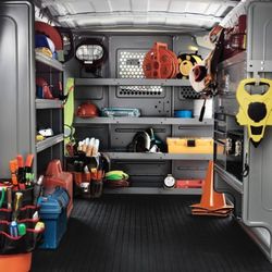 K&K Residential  Air Conditioning and Refrigeration Services