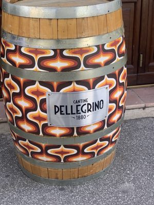 Mercato di Sant’Ambrogio by null Mercato di Sant’Ambrogio by null