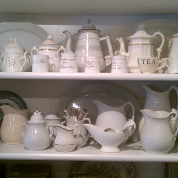 Sesame and Lilies - Sesame&Lilies - Home Decor Near Me - Cannon Beach, Oregon