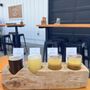 Photo of Field House Brewing