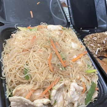 Cebu Lechon House - Pancit - Chinese Near Me - Woodridge, Illinois