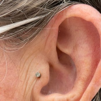 Lulu Ave - Piercing Near Me - Long Beach, California Lulu Ave - Piercing Near Me - Long Beach, California