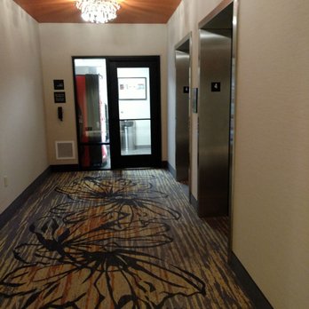 Hampton Inn Lumberton - Hotels Near Me - Lumberton, North Carolina Hampton Inn Lumberton - Hotels Near Me - Lumberton, North Carolina