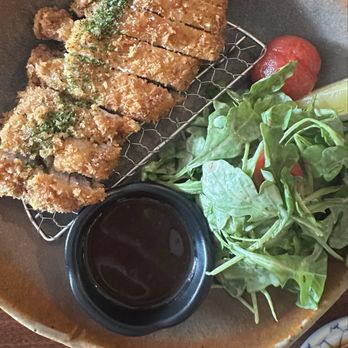My Tokyo - Japanese Near Me - Tarrytown, New York My Tokyo - Japanese Near Me - Tarrytown, New York