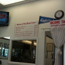 Pricing Pricing