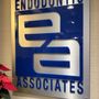Photo of Endodontic Associates