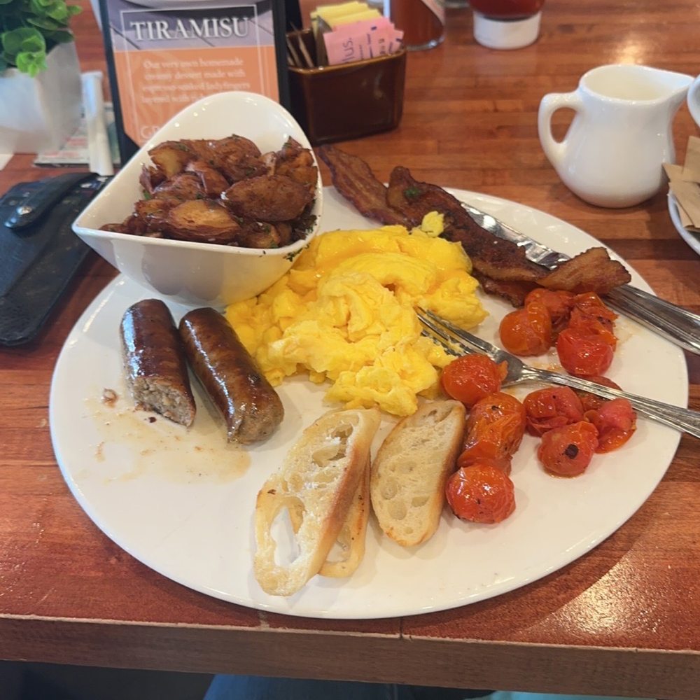 Grove Brunch Cafe - Breakfast & Brunch Near Me - El Paso, Texas Grove Brunch Cafe - Breakfast & Brunch Near Me - El Paso, Texas