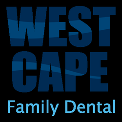 West Cape Family Dental