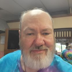The Beach Barber - First time here, and a great find! Just had a trim an my beard looks better than it ever has!! 5/6/26