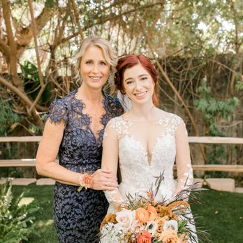 Unique and Flawless - Hair Stylists Near Me Unique and Flawless - Hair Stylists Near Me