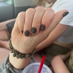 California Nails
