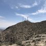 Photo of Ron Coleman Trail
