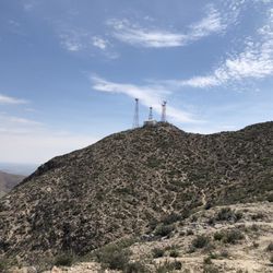 Ron Coleman Trail