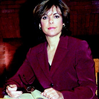 Waugh Law & Mediation - Brenda Waugh provides legal and mediation services in Washington DC, Charles Town and Martinsburg, West Virginia - Legal Services Near Me - Charles Town, West Virginia Waugh Law & Mediation - Brenda Waugh provides legal and mediation services in Washington DC, Charles Town and Martinsburg, West Virginia - Legal Services Near Me - Charles Town, West Virginia