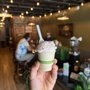 Photo of Neuma Coffee