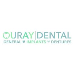 Ouray Dental - Groveport dentist