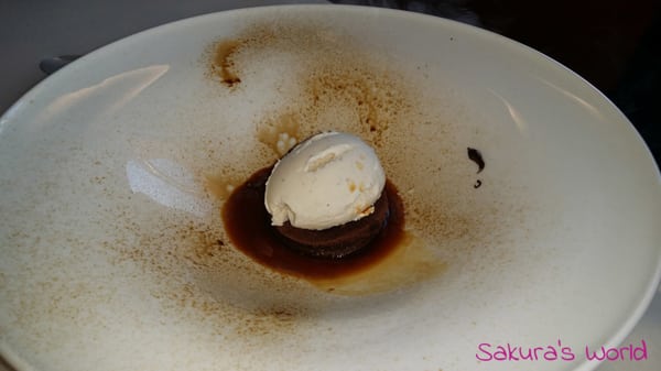 Christian e Manuel by null