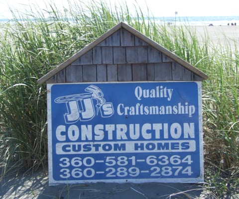 J J’S CONSTRUCTION #1, INC - Updated December 2025 - 752 Seahorse Ave ...