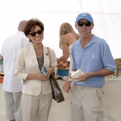 Re Nu Mi Wellness Center - 25th Anniversary Party