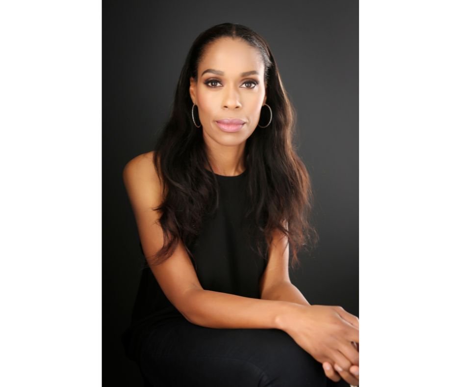 Starr Christian Counseling And Coaching - grief counselor in Shreveport, LA