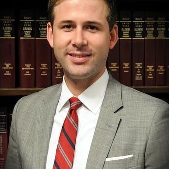 Lawson & O'Brien, PC - Patrick O'Brien is a former prosecutor who handles family law cases, criminal defense, and DUIs. - Personal Injury Law Near Me - Kankakee, Illinois Lawson & O'Brien, PC - Patrick O'Brien is a former prosecutor who handles family law cases, criminal defense, and DUIs. - Personal Injury Law Near Me - Kankakee, Illinois