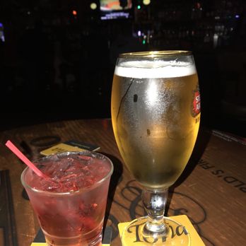 Longboard Bar And Venue - Bars Near Me - Pacifica, California Longboard Bar And Venue - Bars Near Me - Pacifica, California