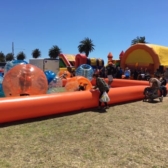 TreasureFest - Fun kid area - Flea Markets Near Me - San Francisco, California TreasureFest - Fun kid area - Flea Markets Near Me - San Francisco, California