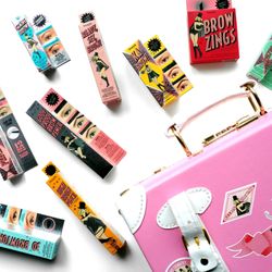 Benefit Cosmetics Boutique & BrowBar - What is your favorite Benefit Brow Product?