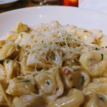 FRANCO’S RISTORANTE - Updated May 2025 - 470 Photos & 370 Reviews - 300 ...