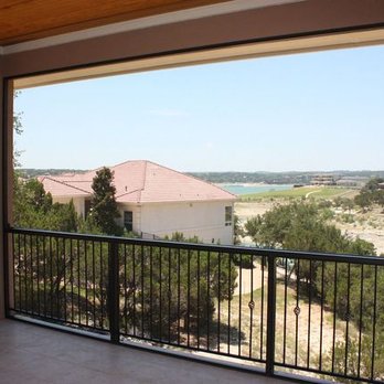 Next Day Access Austin TX - Shades & Blinds Near Me - Georgetown, Texas Next Day Access Austin TX - Shades & Blinds Near Me - Georgetown, Texas