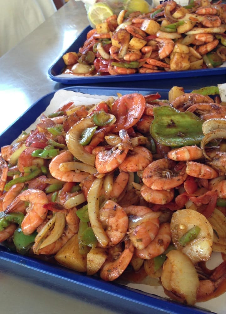 SAN PEDRO FISH MARKET AND RESTAURANT 4280 Photos & 2193 Reviews