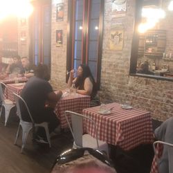 Taverniti