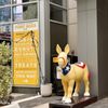 Reston Station gift card