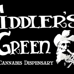 Fiddler's Green