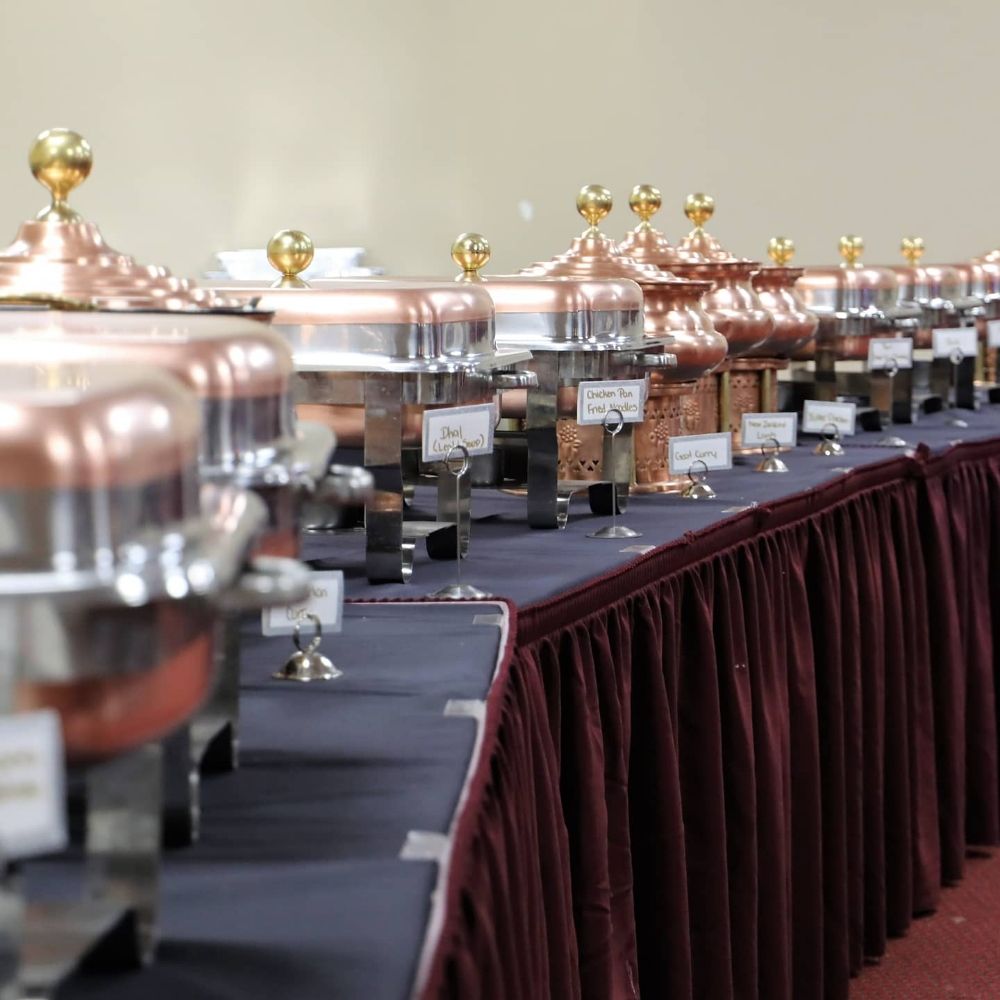 EXQUISITE PICNICS AND EVENTS Updated May 2024 46 Photos Las Vegas