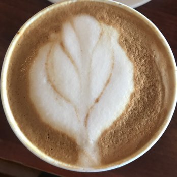 Rustica Bakery - Soy Latte - Bakeries Near Me - Minneapolis, Minnesota Rustica Bakery - Soy Latte - Bakeries Near Me - Minneapolis, Minnesota