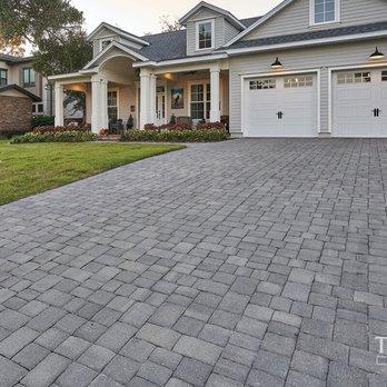 Touchstone Pavers - Landscape Architects or Designers Near Me - Naples, Florida Touchstone Pavers - Landscape Architects or Designers Near Me - Naples, Florida