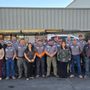 Photo of Walla Walla Electric